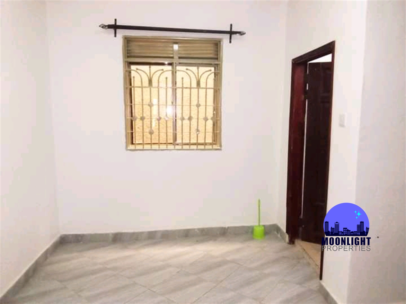 Semi Detached for rent in Sonde Mukono