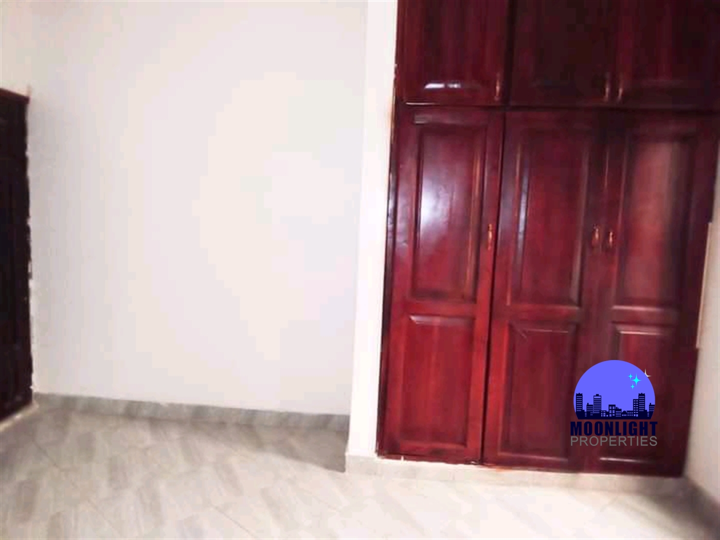 Semi Detached for rent in Sonde Mukono