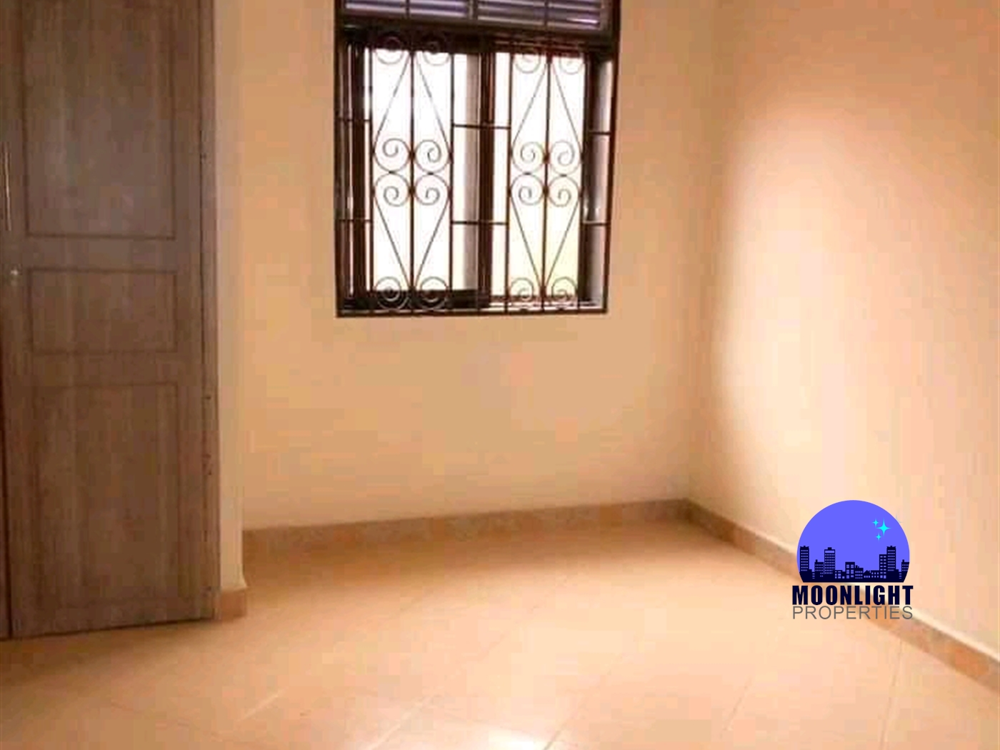 Apartment for rent in Kiwaatule Kampala