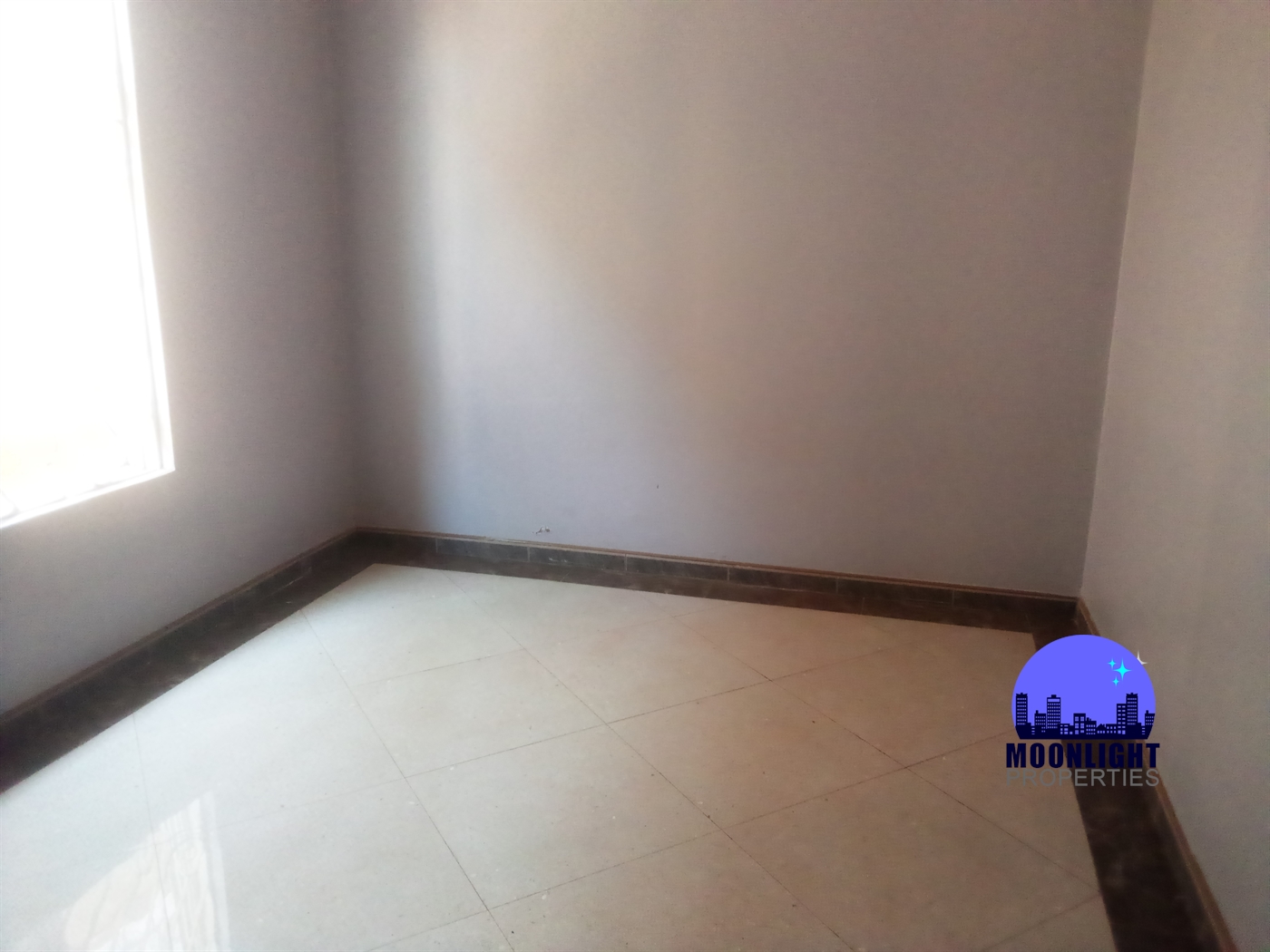 Bungalow for rent in Kira Wakiso