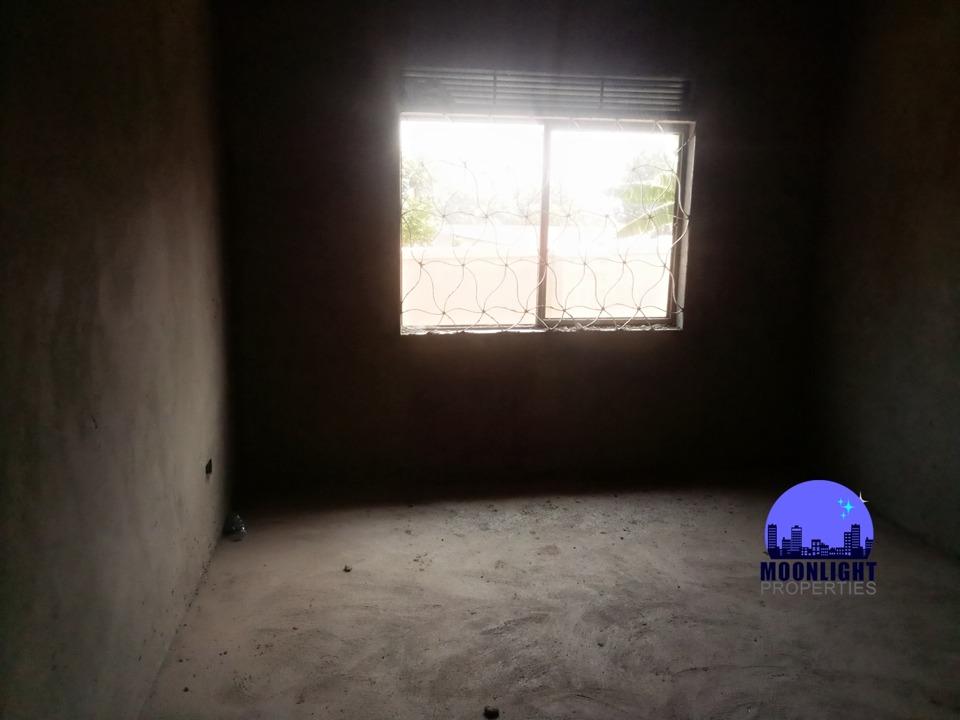 Bungalow for sale in Namugongo Wakiso