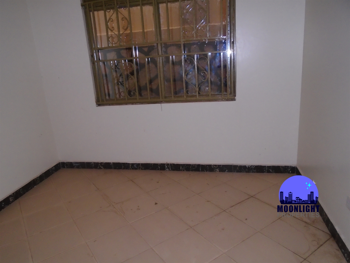 Semi Detached for rent in Kyaliwajjala Wakiso