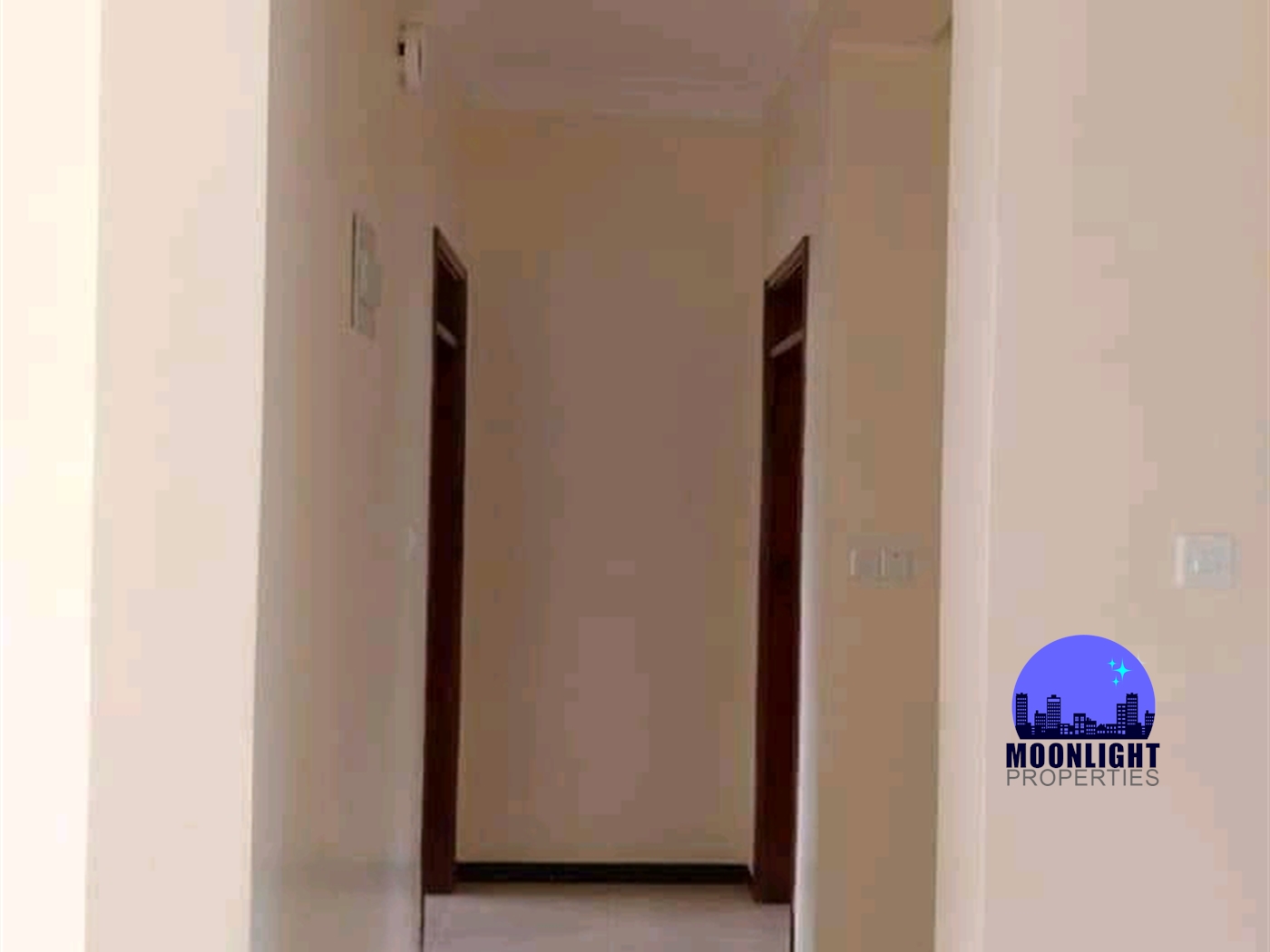 Apartment for rent in Kyambogo Kampala