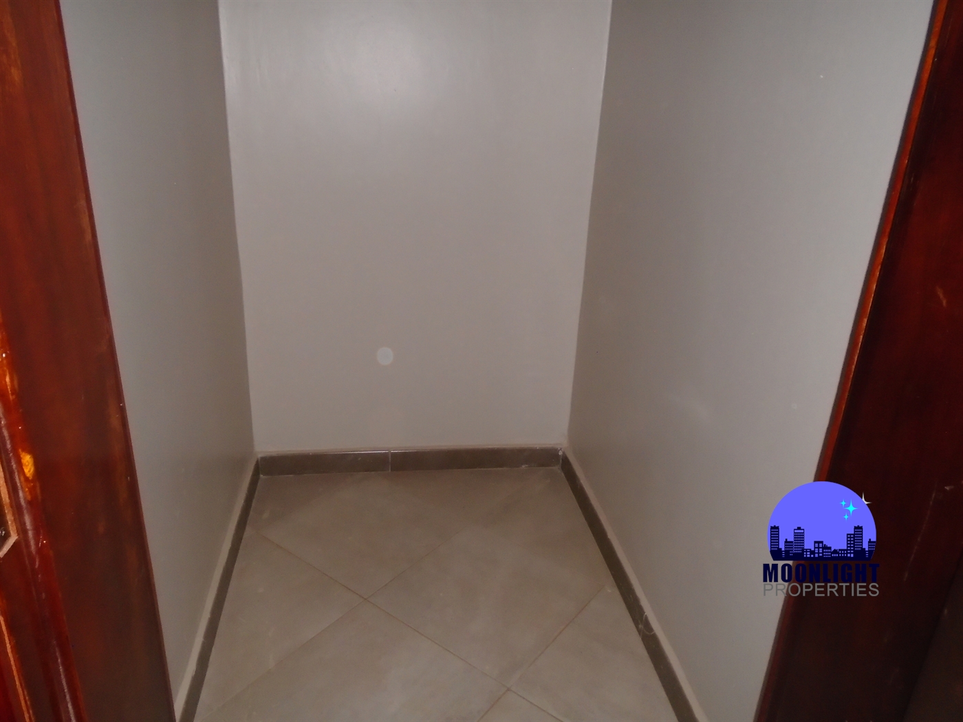 Apartment for rent in Kyanja Kampala