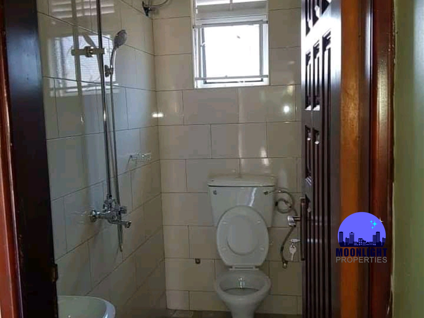 Apartment for rent in Buwaate Wakiso