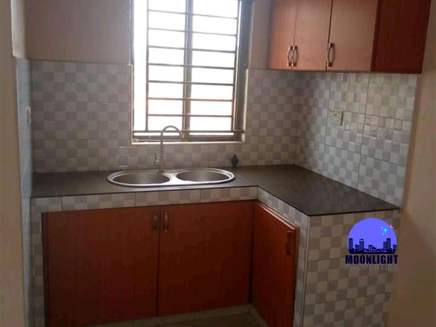 Apartment for rent in Kyanja Kampala