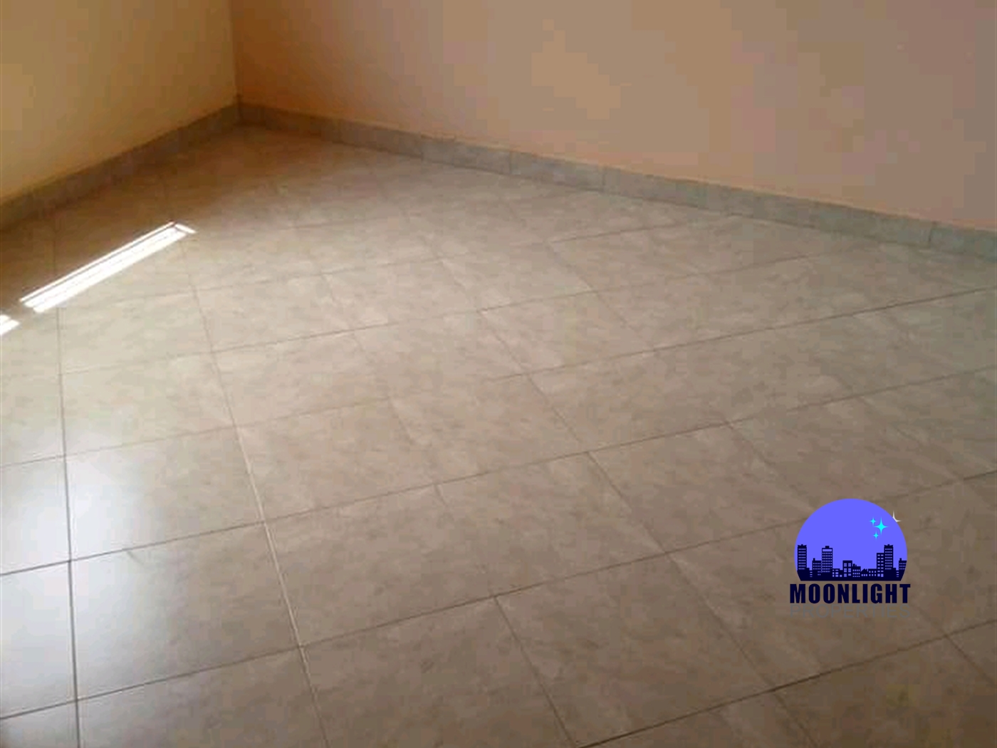 Apartment for rent in Kyanja Kampala