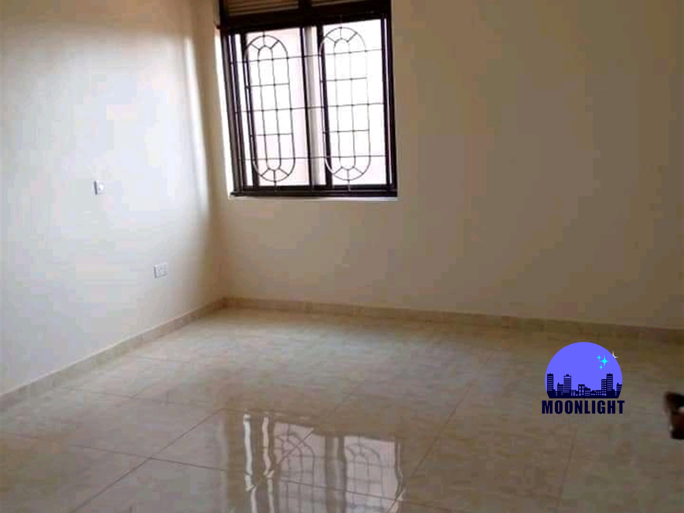 Apartment for rent in Buwaate Wakiso