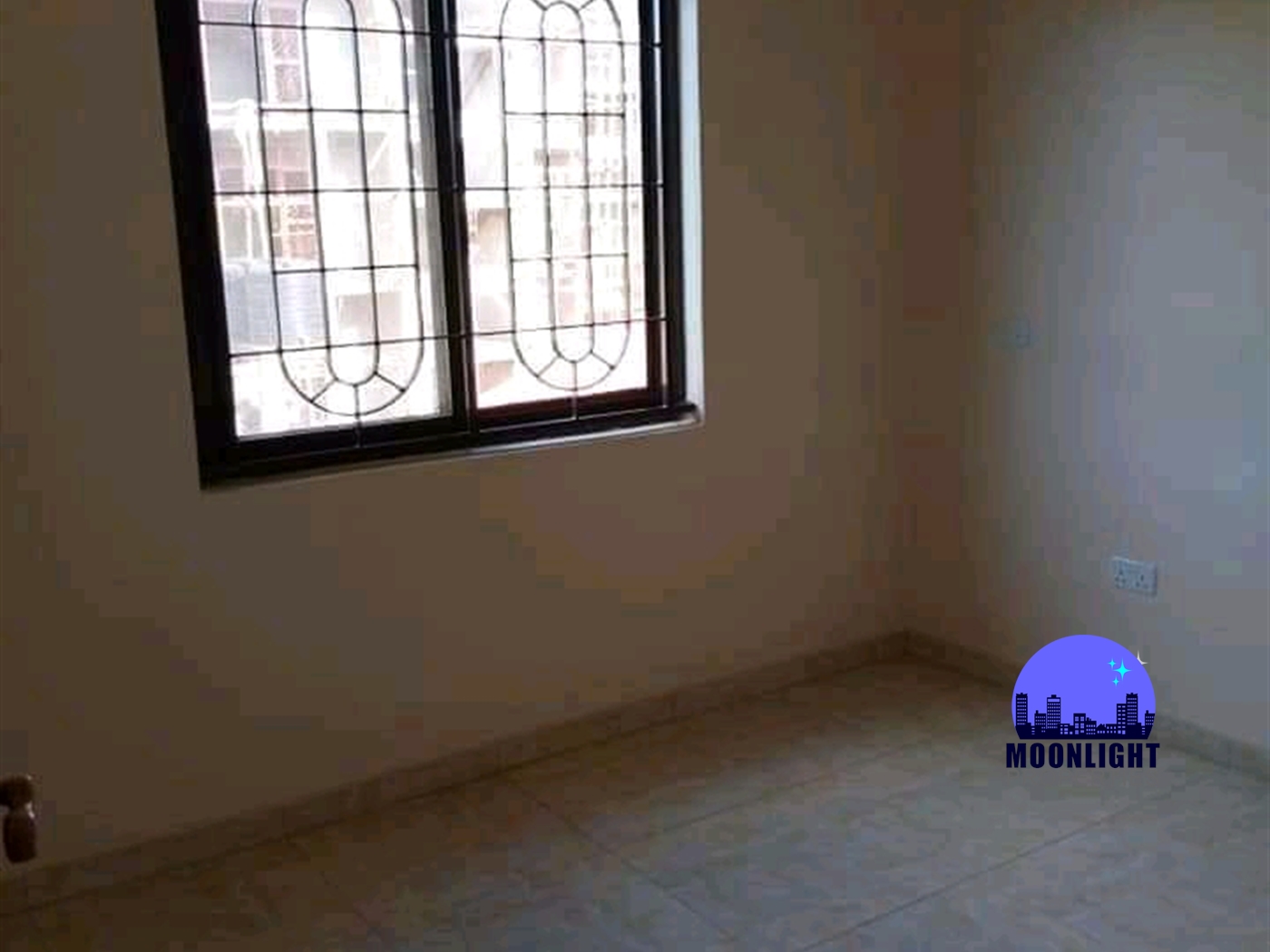 Apartment for rent in Buwaate Wakiso