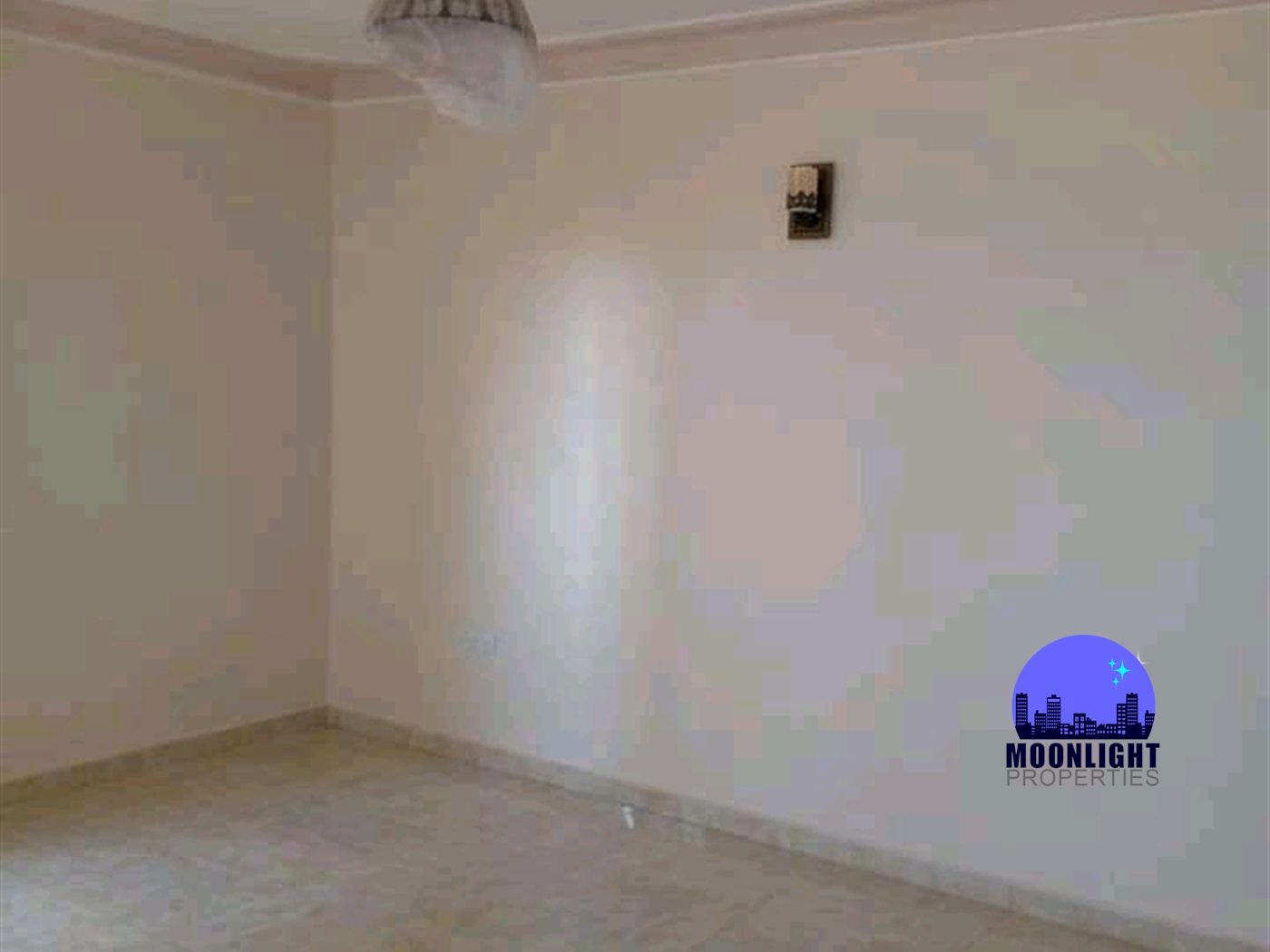 Apartment for rent in Buwaate Wakiso