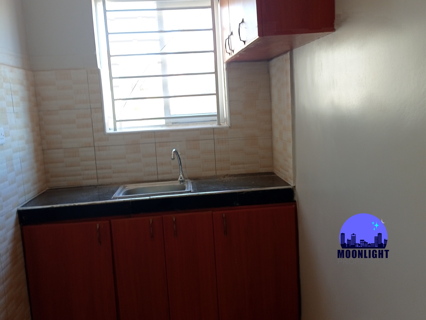 Apartment for rent in Kira Wakiso