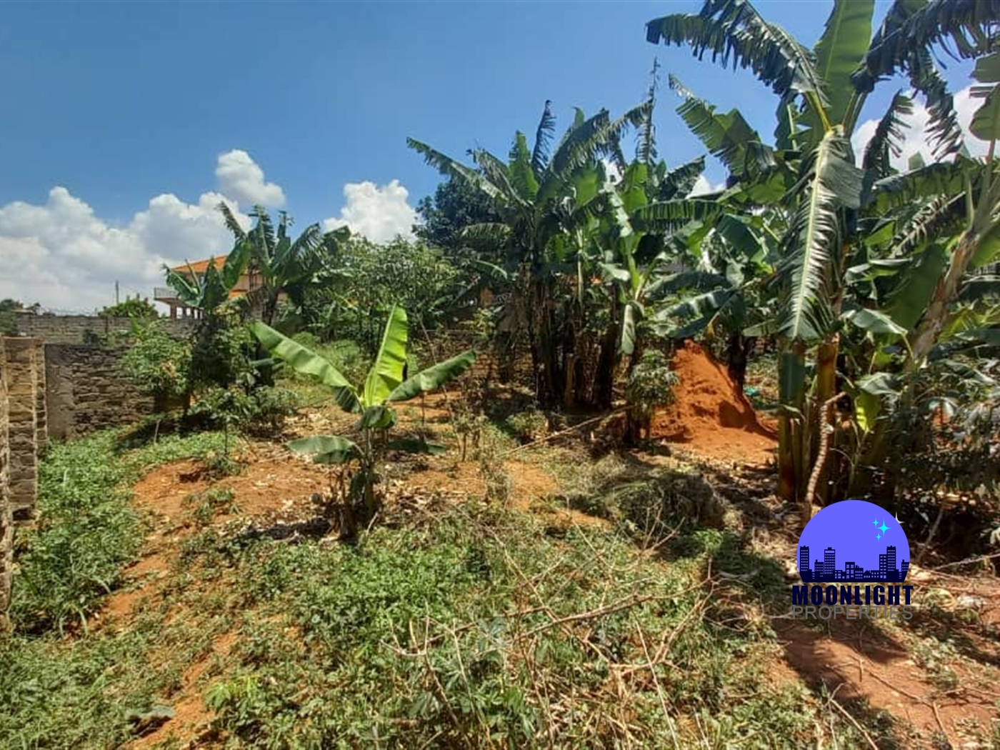 Residential Land for sale in Kyaliwajjala Wakiso