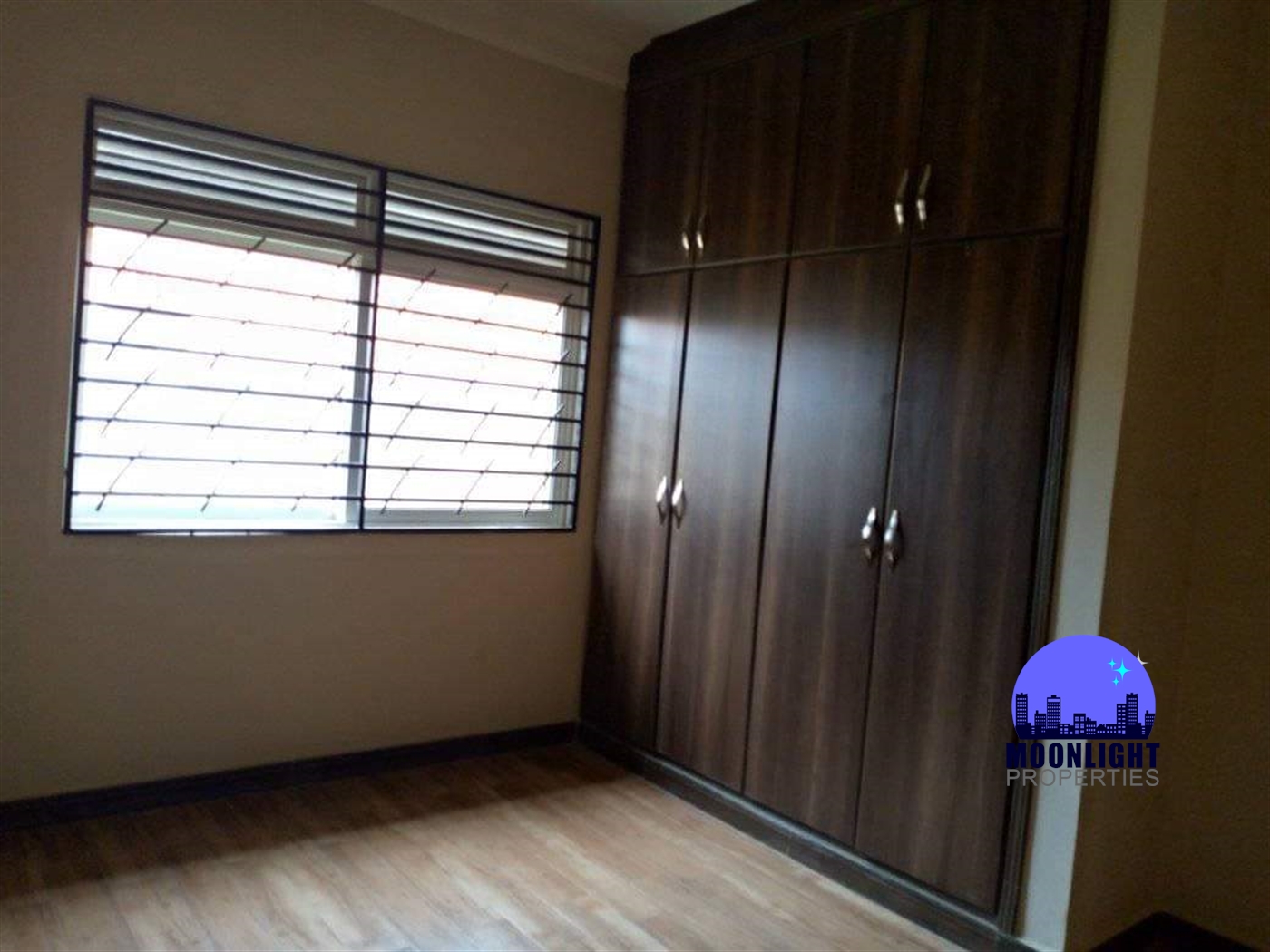 Bungalow for sale in Najjera Wakiso