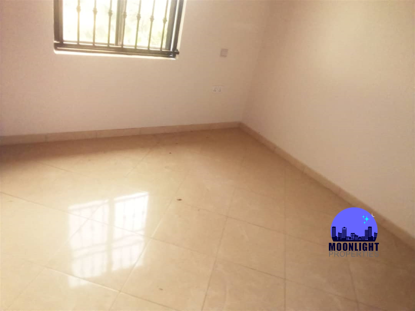 Apartment for rent in Kira Wakiso