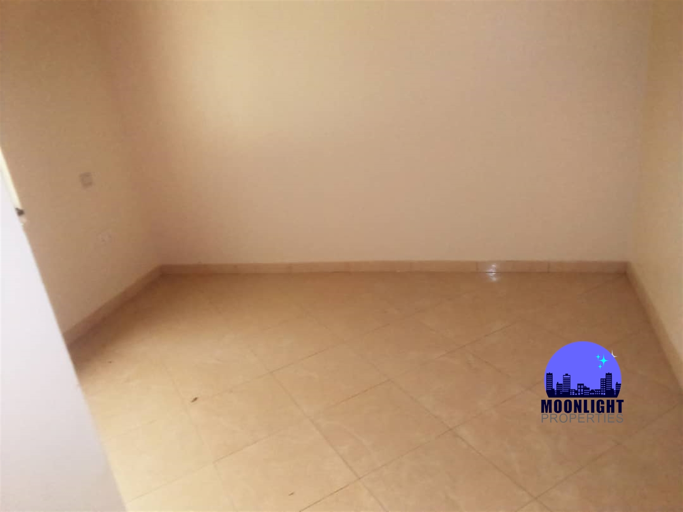 Apartment for rent in Kira Wakiso