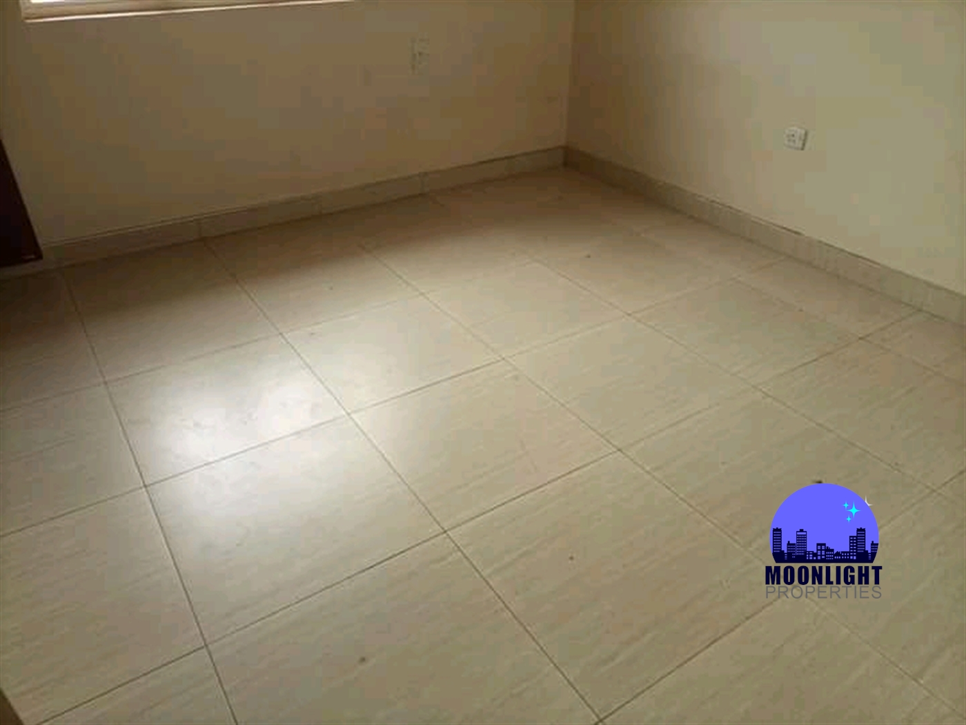 Bungalow for rent in Bweyogerere Wakiso