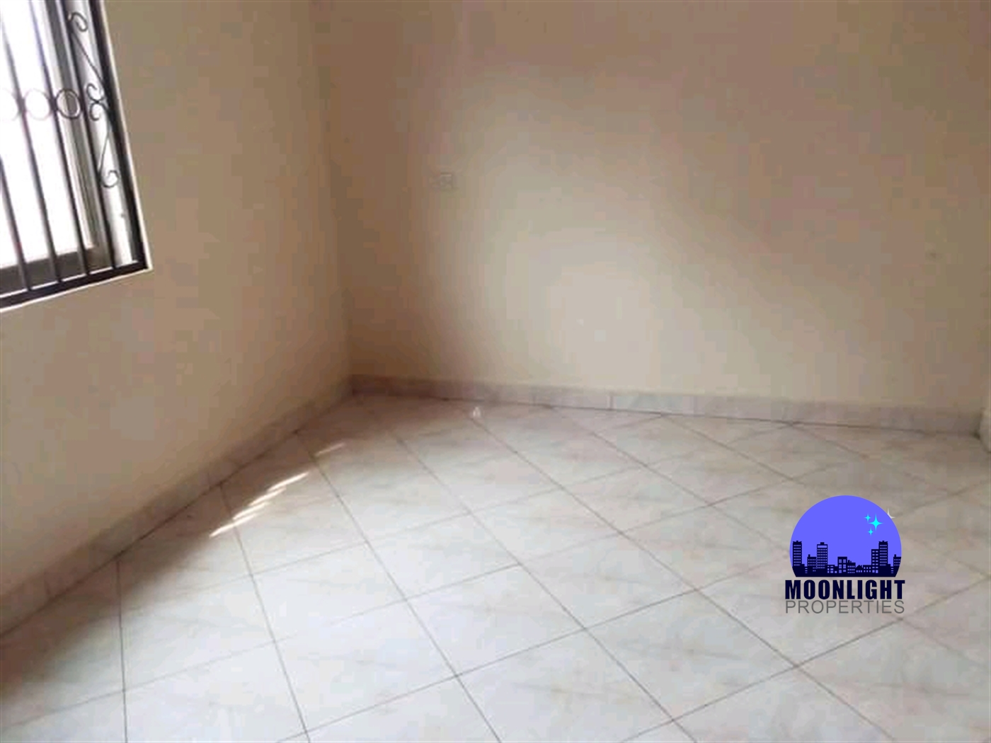 Apartment for rent in Bweyogerere Wakiso