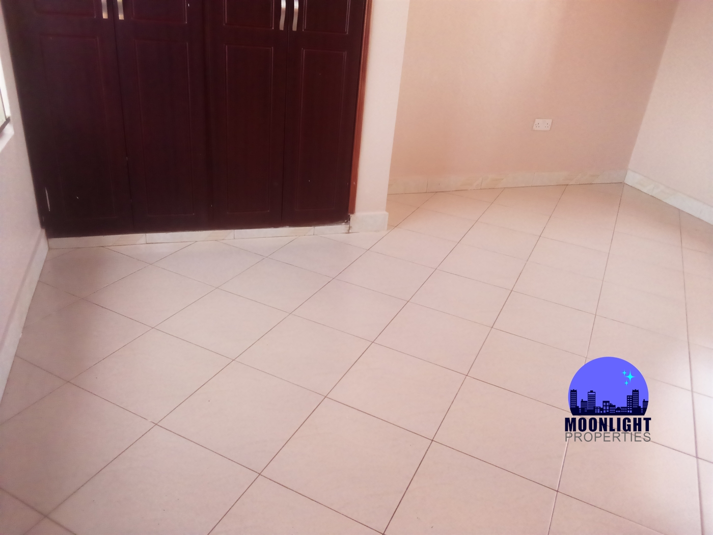 Apartment for rent in Kyaliwajjala Wakiso