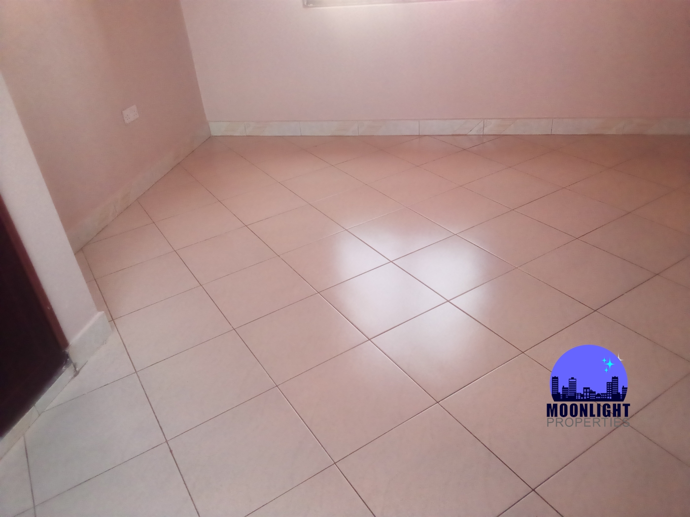 Apartment for rent in Kyaliwajjala Wakiso