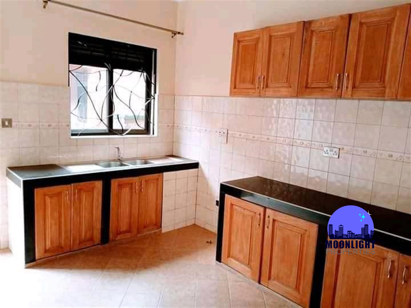 Bungalow for rent in Kyaliwajjala Wakiso