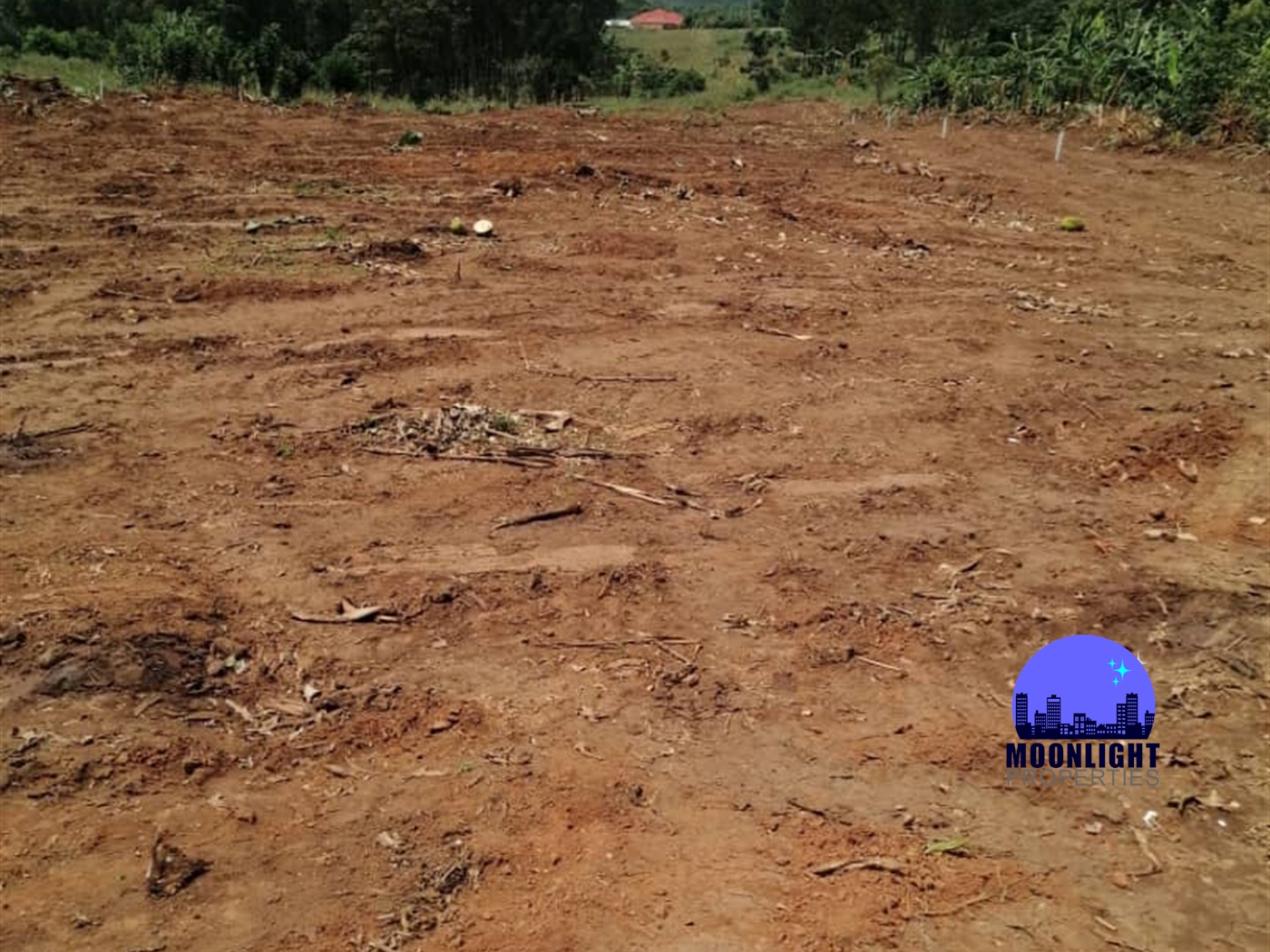 Residential Land for sale in Busukuma Wakiso