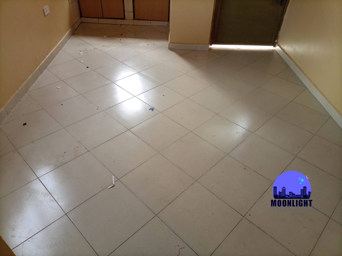 Apartment for rent in Kyaliwajjala Wakiso