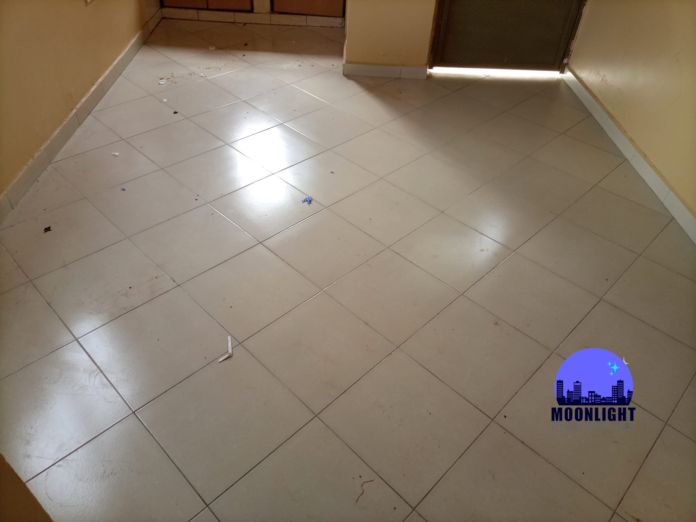 Apartment for rent in Kyaliwajjala Wakiso