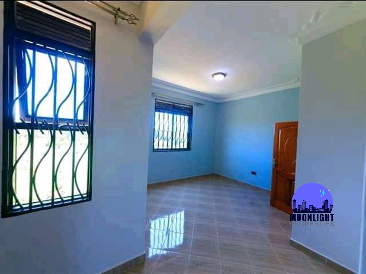 Apartment for rent in Namugongo Wakiso