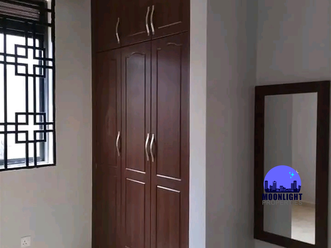 Apartment for rent in Kyanja Kampala