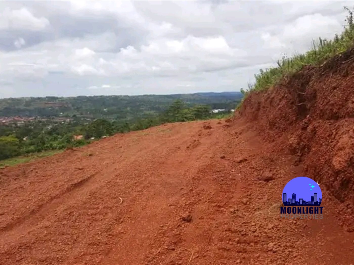 Residential Land for sale in Kiswera Mukono