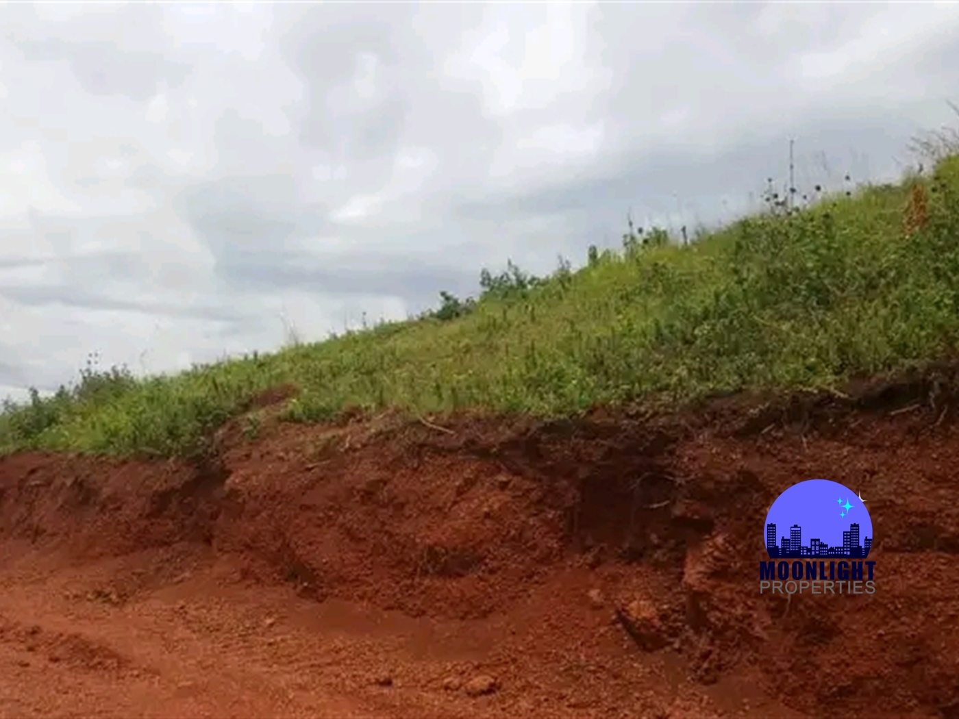 Residential Land for sale in Kiswera Mukono