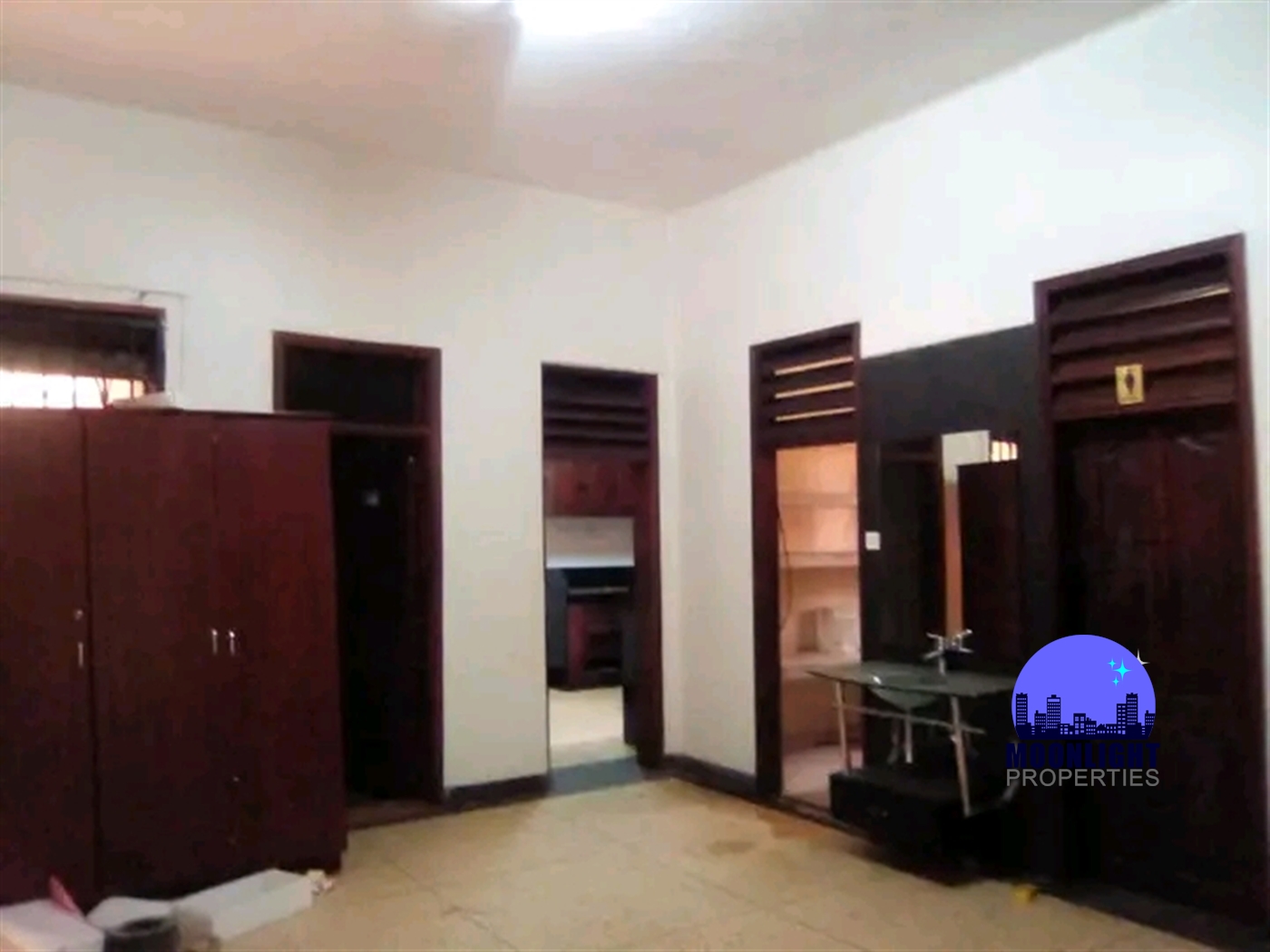 Office Space for rent in Nakasero Kampala