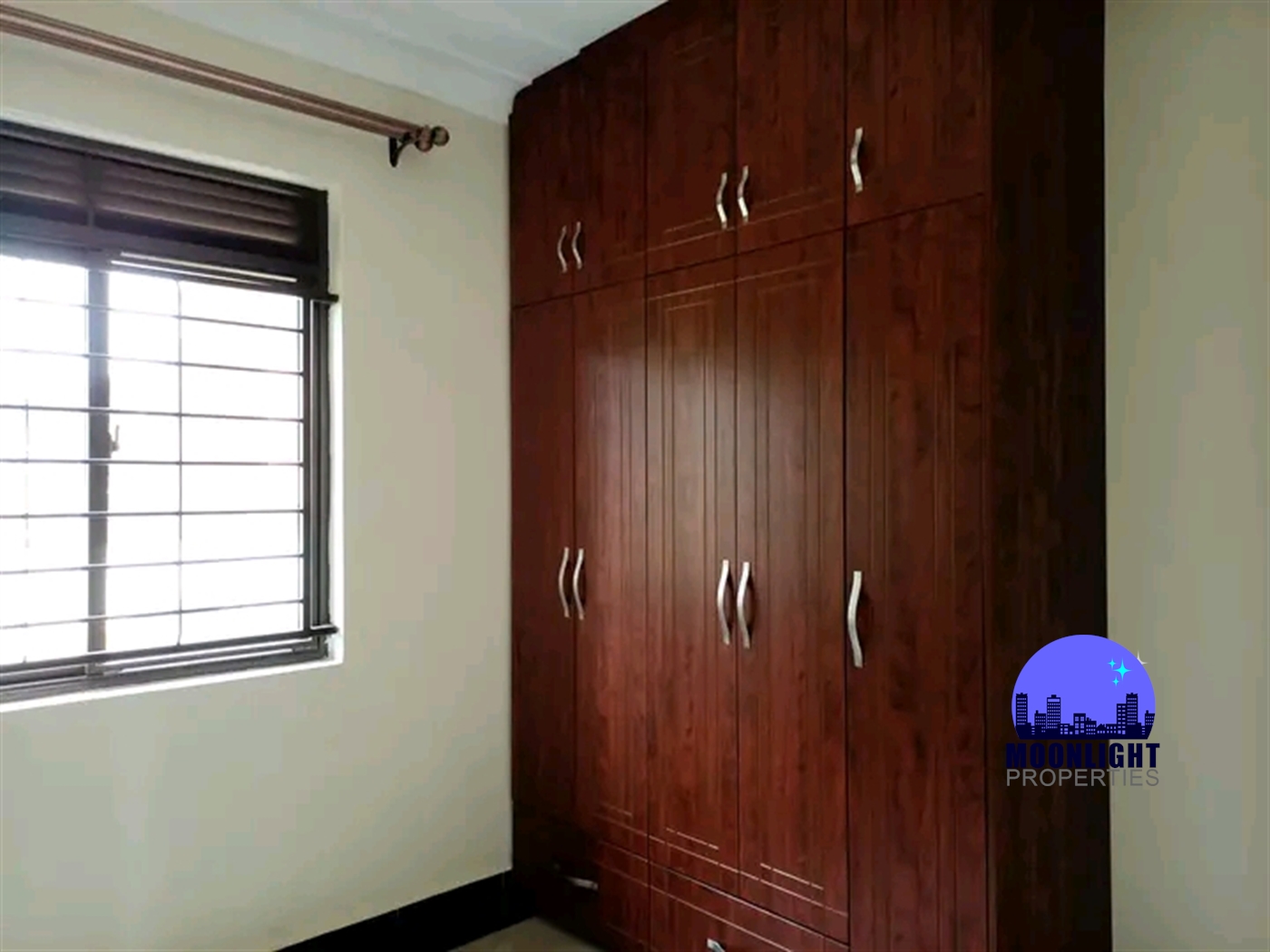 Apartment for rent in Namugongo Wakiso