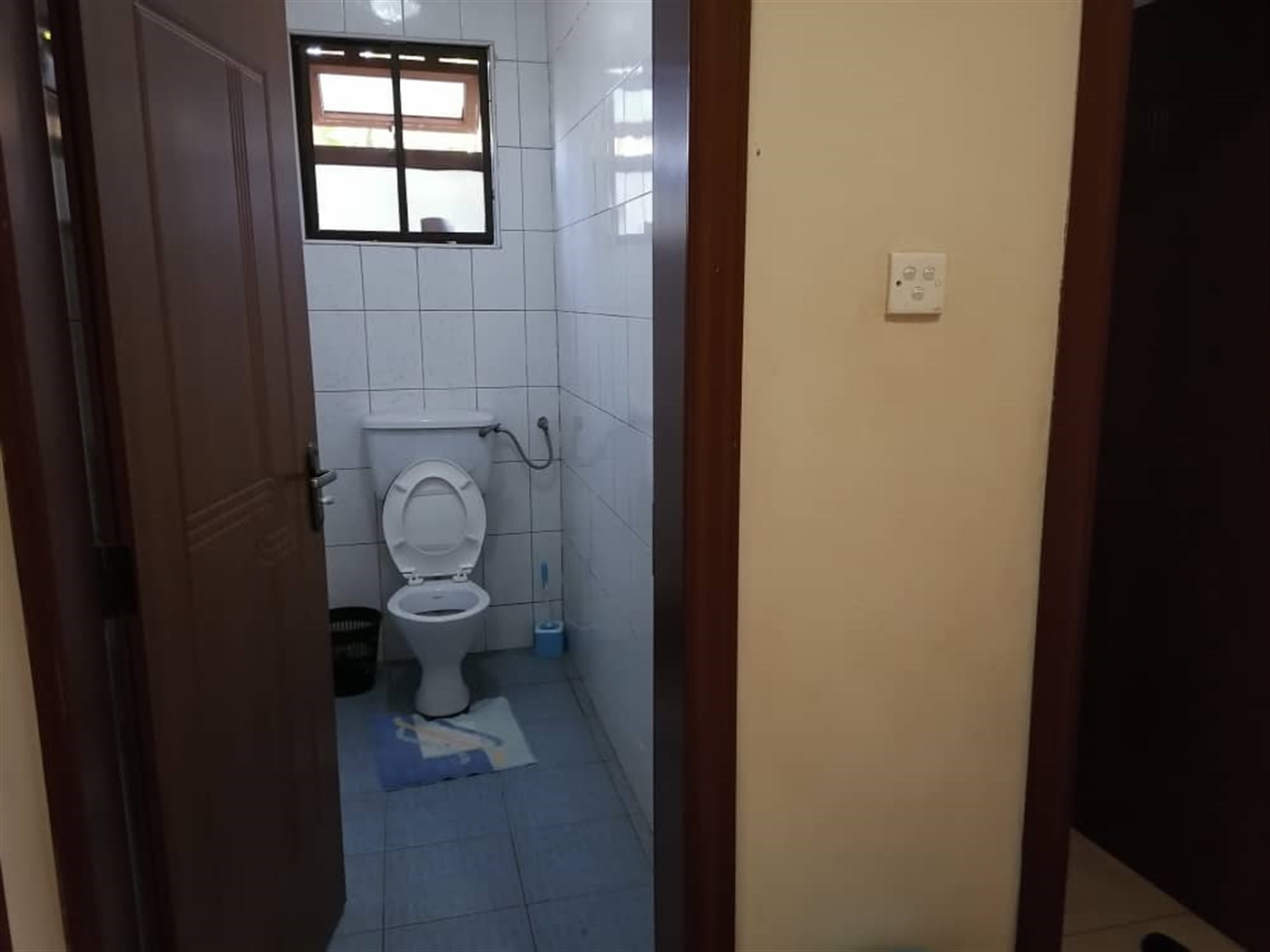 Apartment for rent in Muyenga Kampala