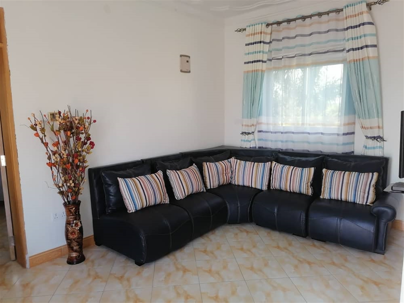 Apartment for rent in Muyenga Kampala