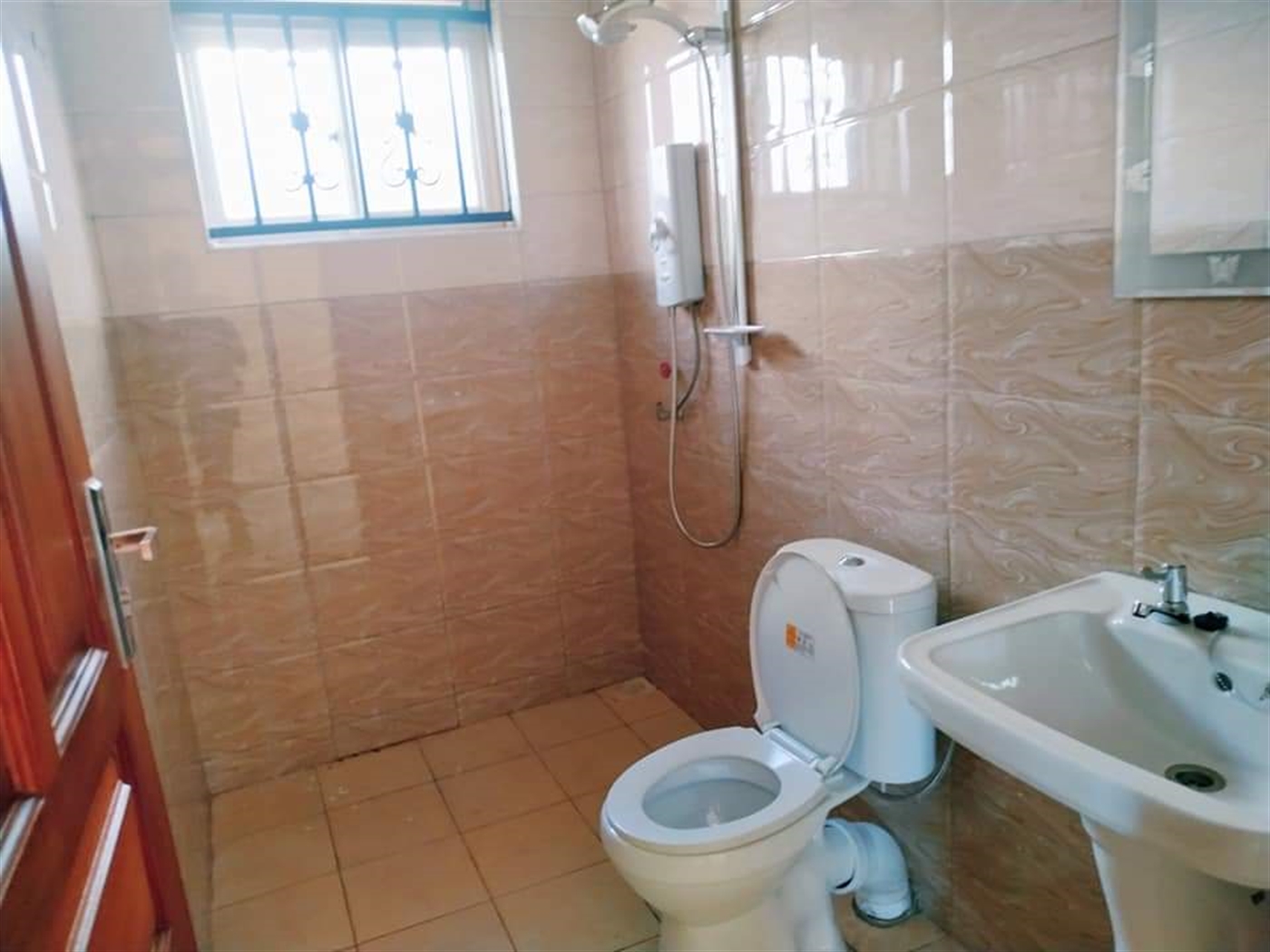 Rental units for sale in Kyanja Kampala