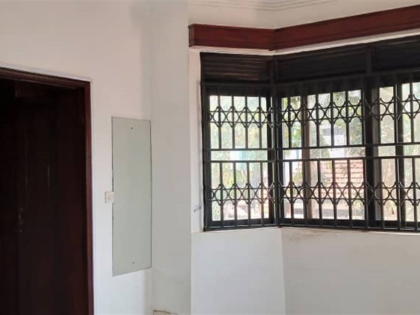 Storeyed house for rent in Ntinda Kampala