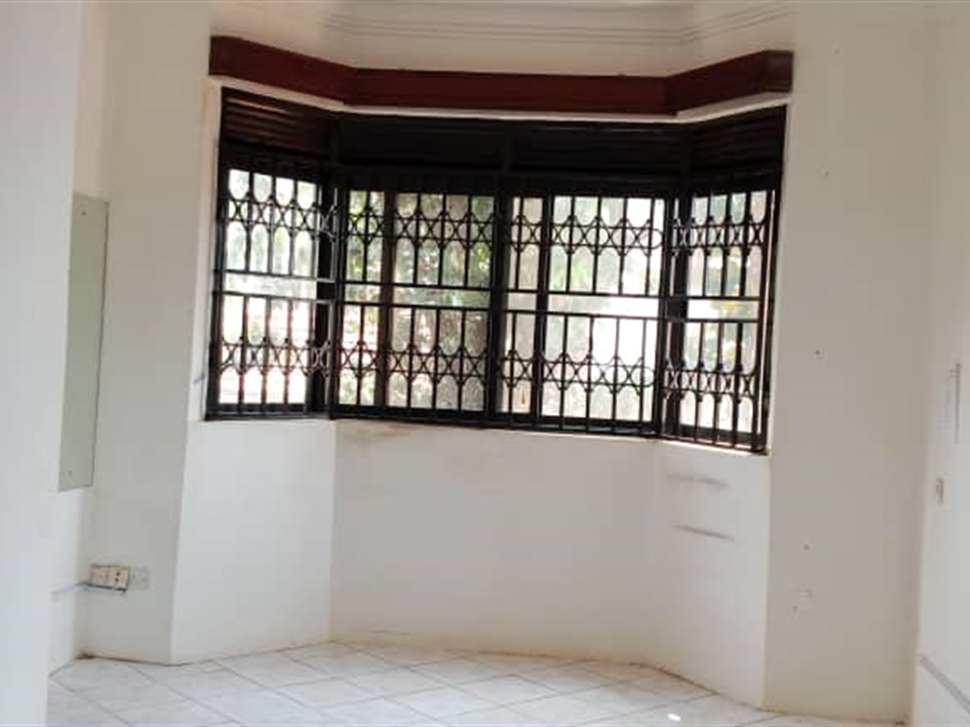 Storeyed house for rent in Ntinda Kampala