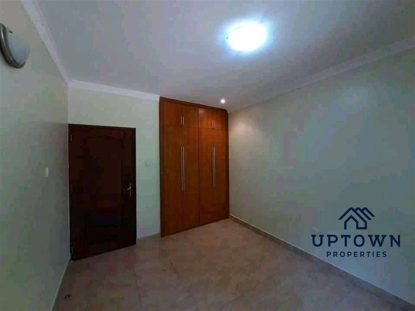 Bungalow for rent in Munyonyo Kampala