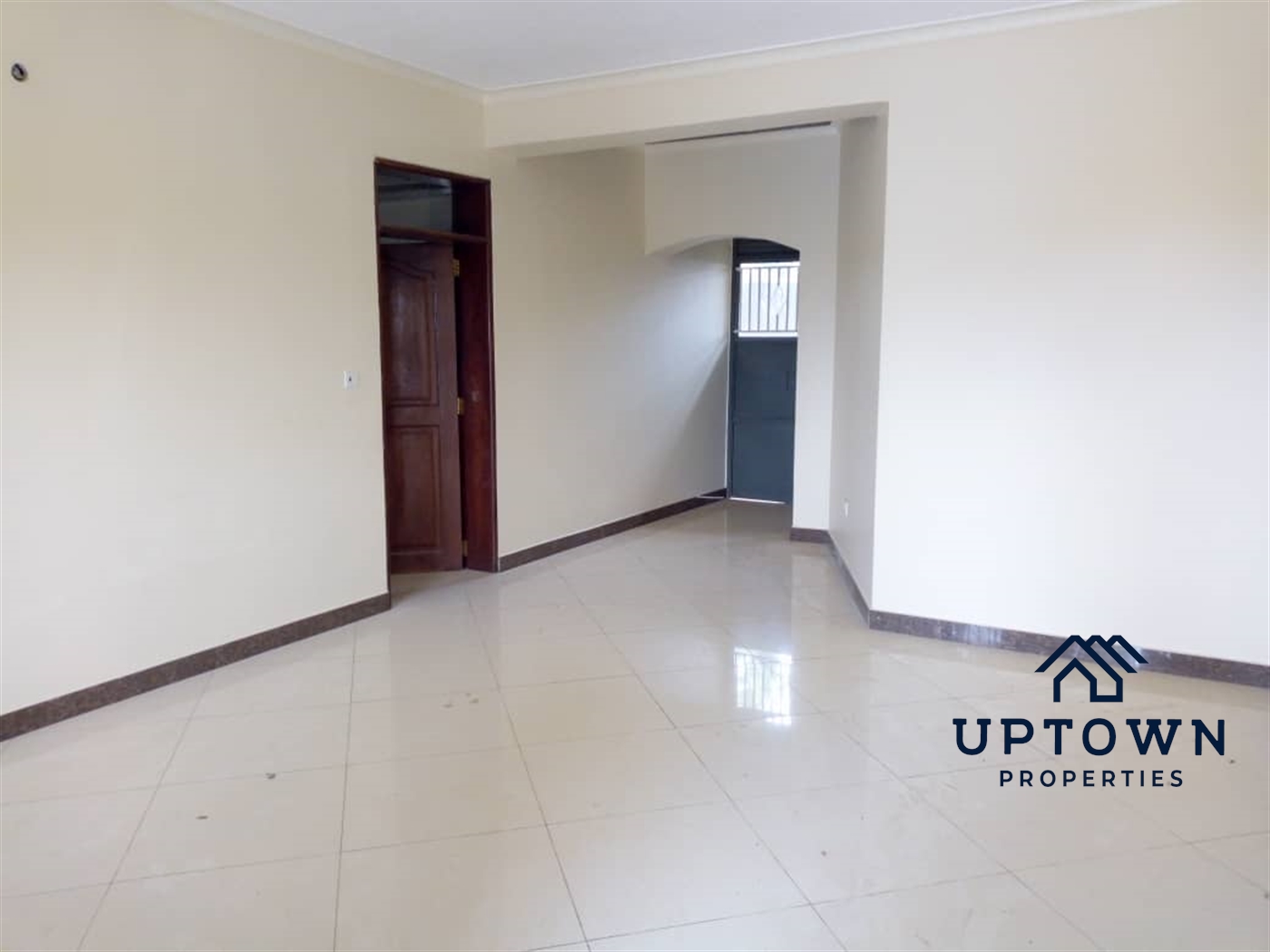 Apartment for sale in Bweyogerere Kampala