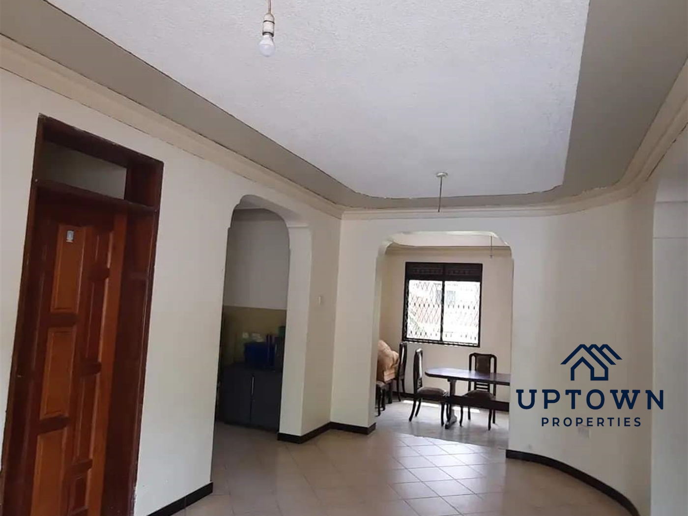 Storeyed house for sale in Ntinda Kampala