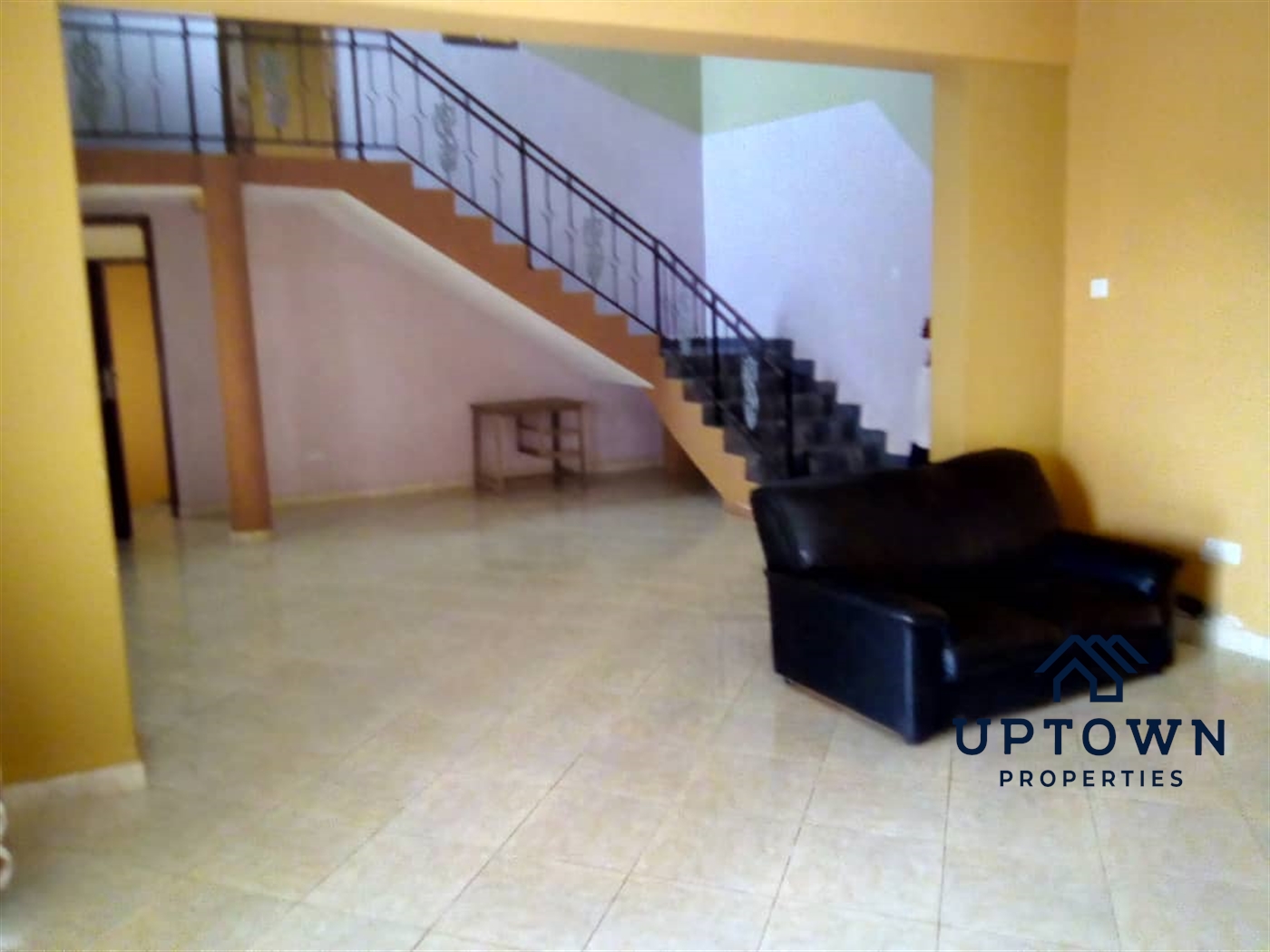 Storeyed house for sale in Mukonocenter Mukono