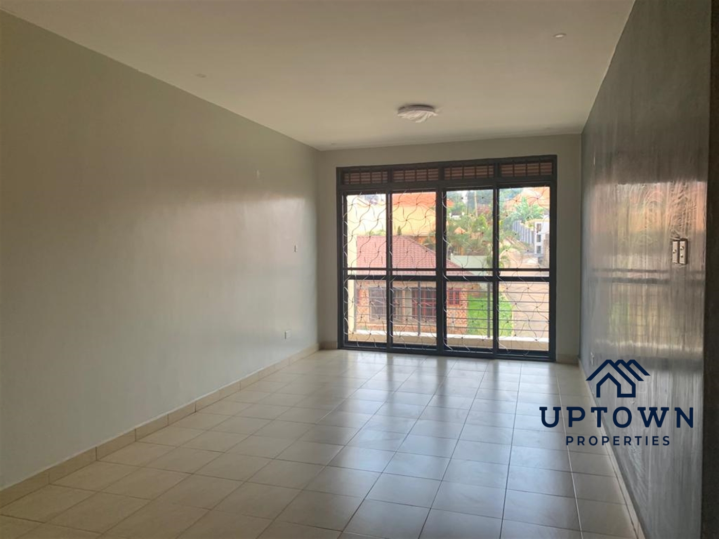 Apartment for sale in Buwaate Kampala