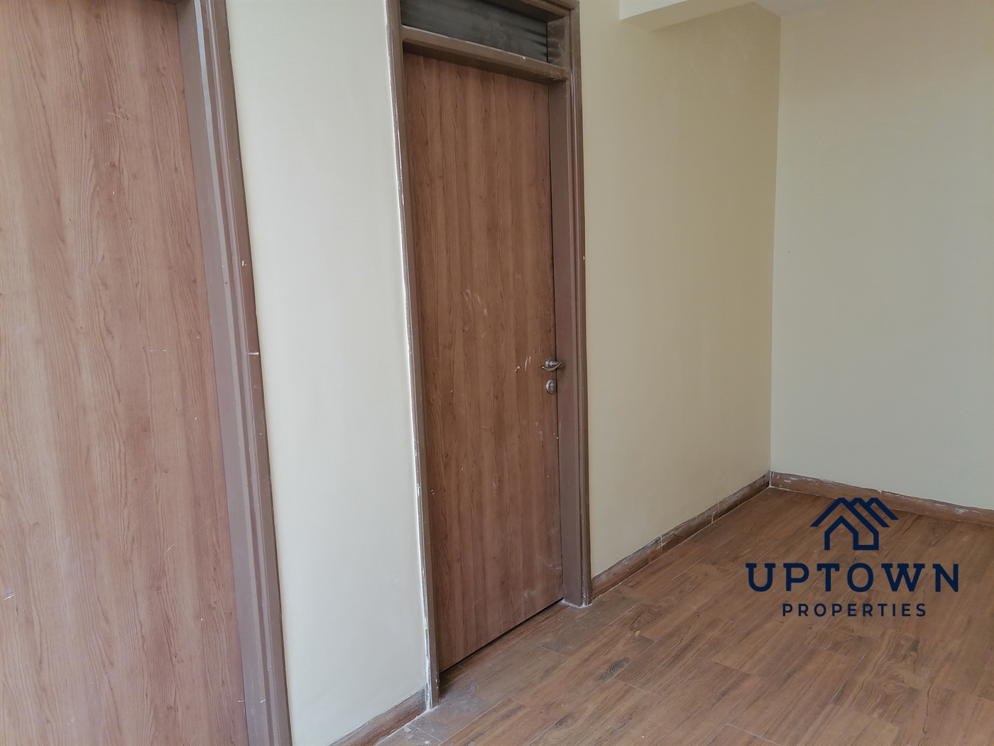 Apartment for sale in Bugolobi Kampala