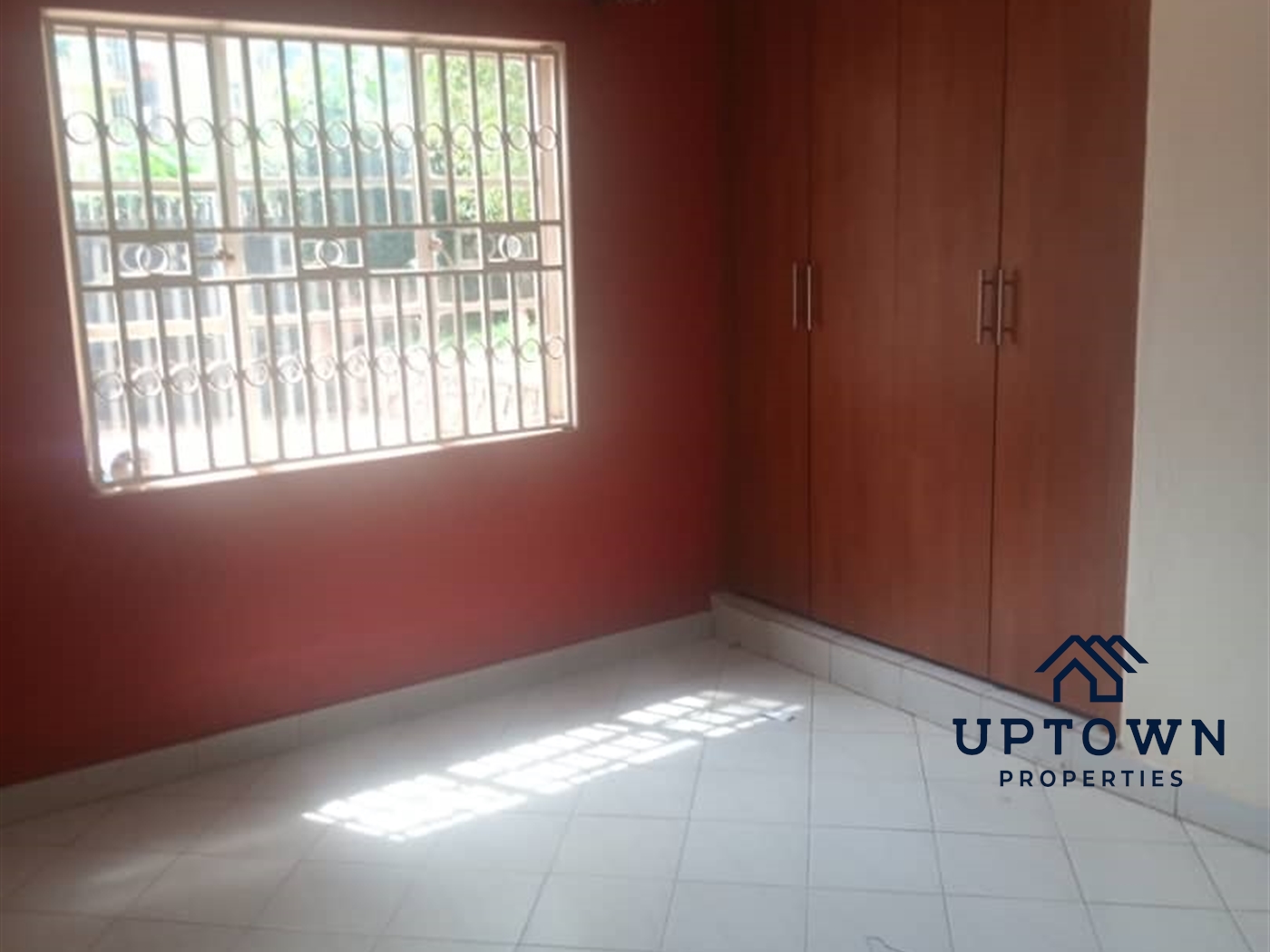 Bungalow for rent in Ntinda Kampala