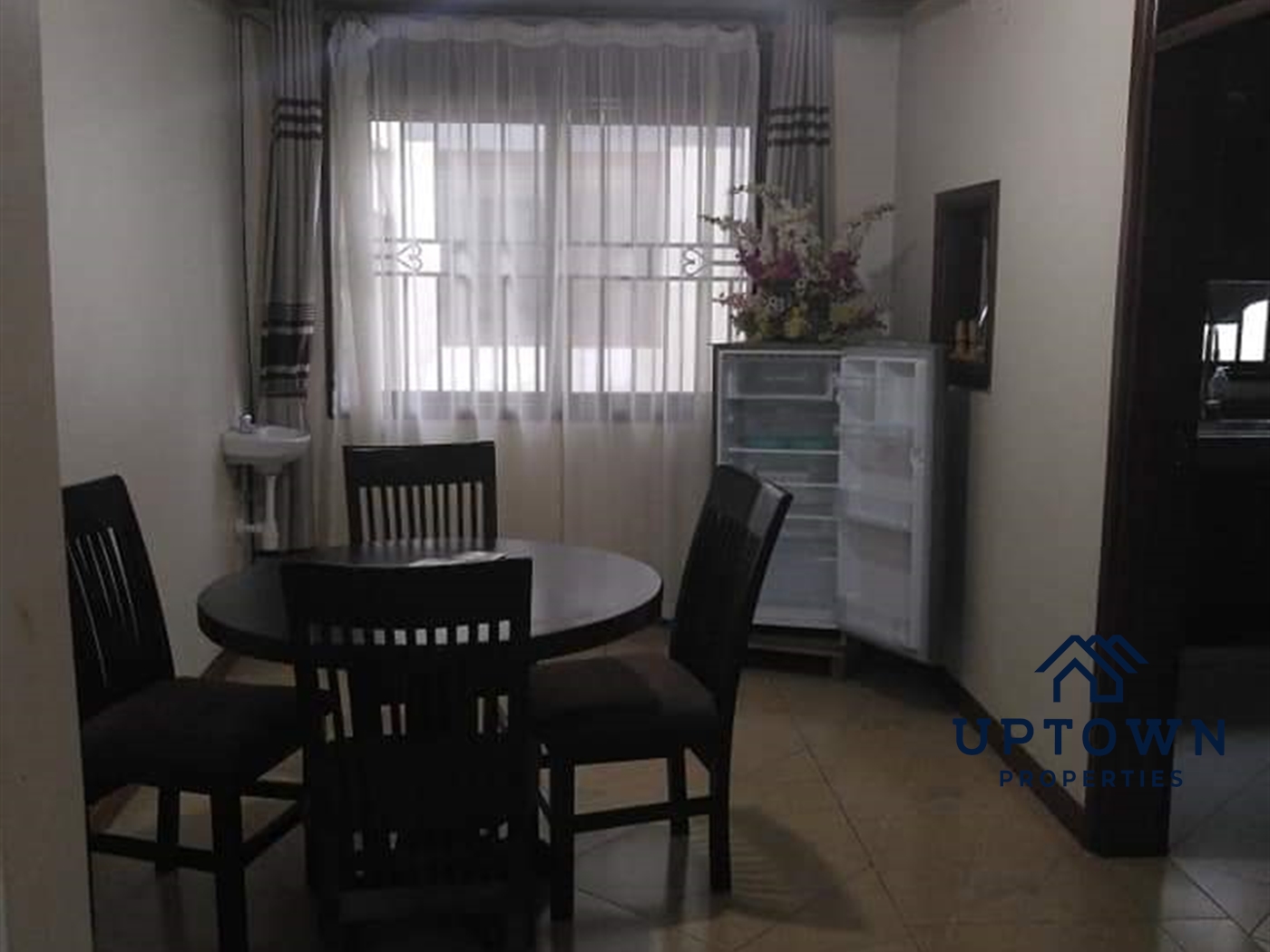 Apartment for rent in Ntinda Kampala