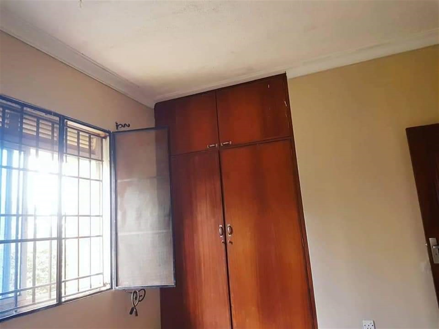 Rental units for rent in Buziga Kampala