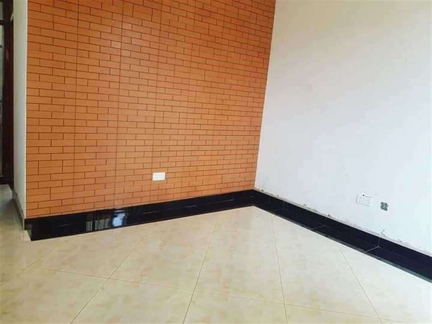 Apartment for rent in Bbunga Kampala