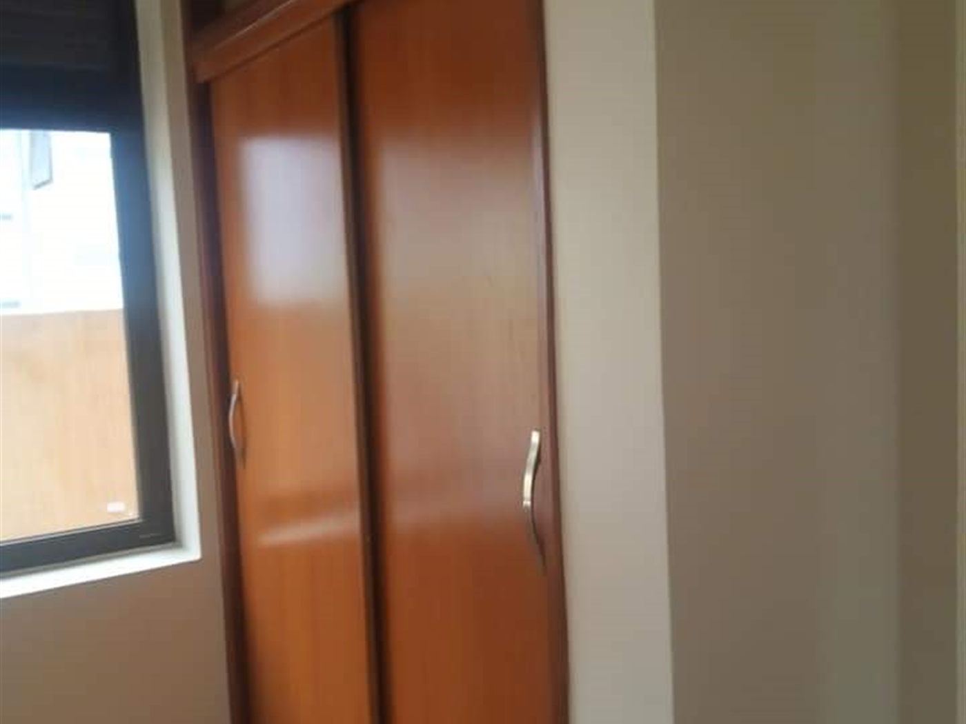 Town House for rent in Munyonyo Kampala