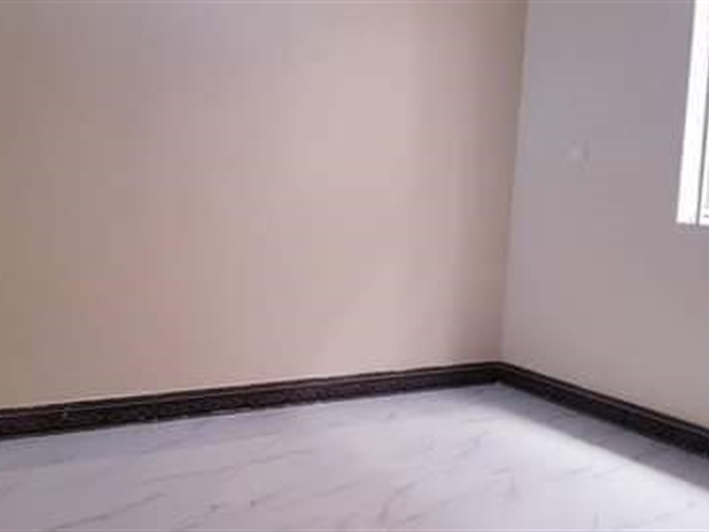 Semi Detached for rent in Munyonyo Kampala